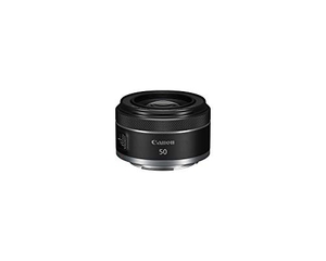 (中古品) Canon RF50mm F1.8 STM (4514C002)?
