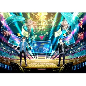 (中古品) 【DVD】LEVEL.1・2・3 COLLECTION [通常版]