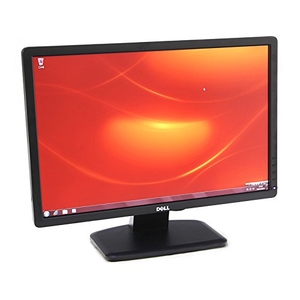 (中古品) DELL 22インチワイド液晶モニター E2213c (解像度1680x1050)