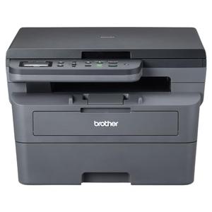 (中古品) ブラザー工業 A4モノクロレーザー複合機 DCP-L2600DW (無線LAN/両面印刷) 21,848円