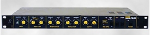 (中古品) KORG SDD-1000 コルグ Digital Delay デジタルディレイ