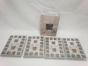 (中古品) 白い巨塔 第一部 DVD-BOX