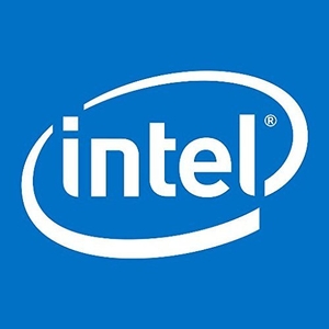(中古品) インテルcm8064601575224 Xeon e3 ？ 1275l v3 2.70 GHzトレイ