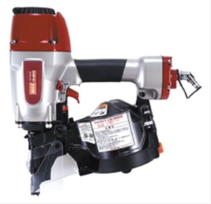 (中古品) マックス(MAX) 常圧コイルネイラ CN-890S