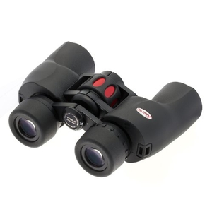 (中古品) Kowa 双眼鏡 ポロプリズム式 6倍30口径 YF6x30 YF30-6