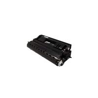 (中古品) PR-L8300-12 純正新品(NEC)(MultiWriter 8300)