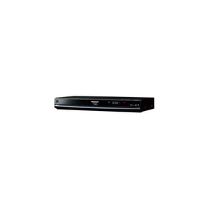 (中古品) パナソニック 750GB 2チューナー ブルーレイレコーダー DIGA DMR-BW780-K