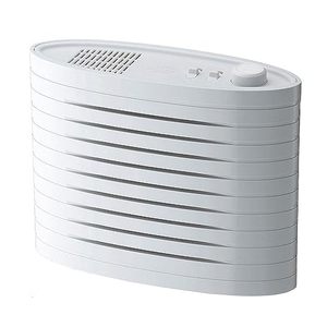 (中古品) 空気清浄機 AC-4235W 8546e