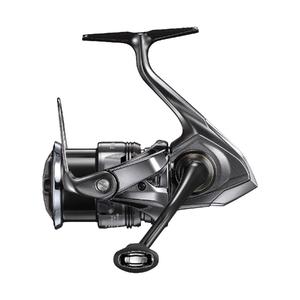 (中古品) シマノ(SHIMANO) スピニングリール 24 ツインパワー 2500SHG