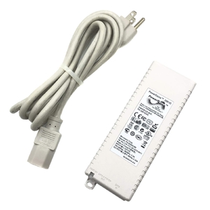 (中古品) PowerDsine 3501 G PoE DC powerinjectors pd-3501g / AC