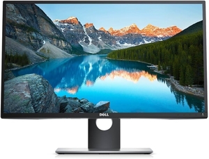 (中古品)  Dell P2217H 21.5インチ超広視野角/IPSパネル/フリッカーフリー/ブルーライト軽減/1920x1080フルHD/HDMI/縦置き 画面回転/高さ調整/USBハブ /PS4 PS5 Switch対応 pcGrace(整備済み品)