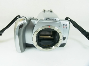 (中古品) Canon EOS Kiss5