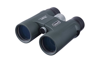 (中古品) Vixen&Coleman 双眼鏡 コールマンシリーズ コールマンHR8×42WP 14567-6