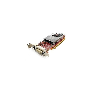 (中古品) ビデオカードATI Radeon ATI-102-B62902(B) HD3450 256MB PCI-E 109-B62941-00