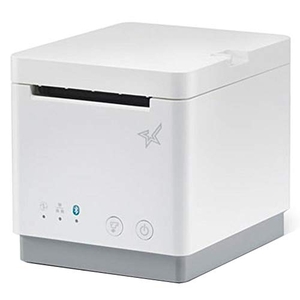(中古品) スター精密 MCP21LB WT JP #39653020