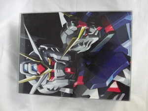 (中古品) 機動戦士ガンダムSEED DESTINY スペシャルエディション 全4巻セット [マーケットプレイス DVDセット]