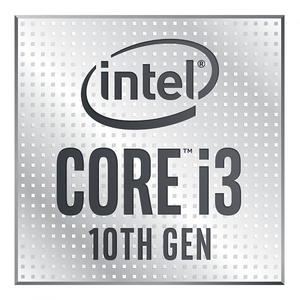 (中古品) INTEL INTEL I3-10100T 最大3.80GHZ 6M トレイ コンピューター COMPONEN 22,170円