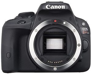 (中古品) Canon デジタル一眼レフカメラ EOS Kiss X7 ボディー KISSX7-BODY