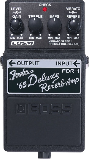 (中古品) Roland FDR-1