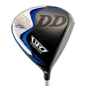 (中古品) キャスコ(ｋａｓｃｏ) UFO AIR DD by POWER TORNADO S