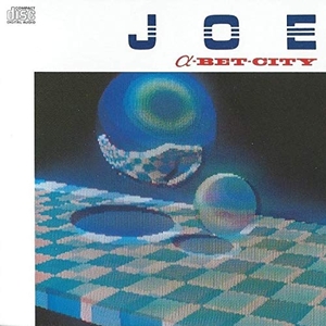 (中古品) α BET CITY