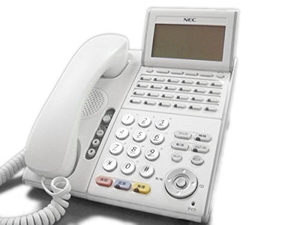(中古品) DTL-24PD-1D(WH) 20,095円