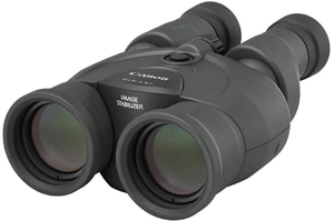 (中古品) Canon 双眼鏡 12×36 IS ？ BINO12X36IS3
