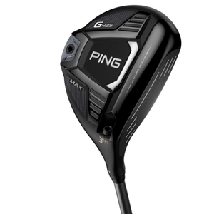 (中古品) PING(ピン) フェアウェイウッド G425 MAX ALTA J CB SLATE 2020年モデル S 3W