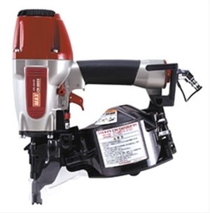 (中古品) マックス(MAX) 常圧コイルネイラ CN-565S(FP)