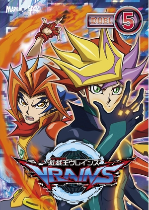 BD/国内TVドラマ/ディア・シスター Blu-ray BOX(Blu-ray)の通販はau