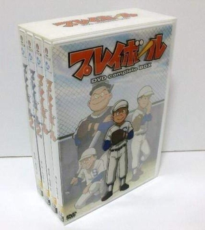 アメリカン・ヒーロー DVD パイロット版（中古品） 【公式通販】