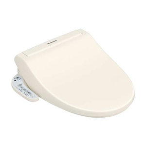 (中古品) パナソニック 温水洗浄便座（瞬間式）パステルアイボリーPanasonic ビューティ・トワレ RNシリーズ DL-RN20-CP