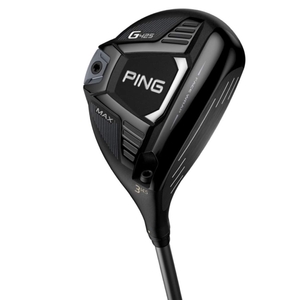 (中古品) PING(ピン) フェアウェイウッド G425 MAX PING TOUR173-65 2020年モデル S 3W