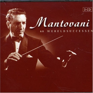 (中古品) 60 Wereldsuccessen