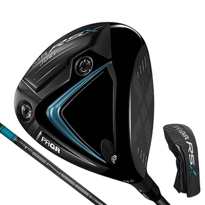 (中古品) 24 RS 10.5 TS S