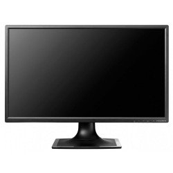 (中古品) I-O DATA 23.8型ワイド液晶ディスプレイ ブラック