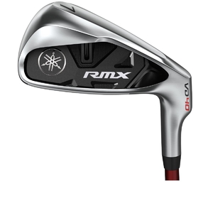 (中古品) ヤマハ 22RMXVD40 5I(#6-P)950NEO S 37,218円