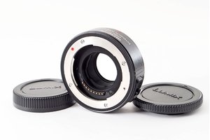 (中古品) OLYMPUS エクステンションチューブ ZUIKO DIGITAL ED 50mm MACRO用 EX-25