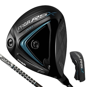 中古品) テーラーメイド(TAYLOR MADE) SIM MAX(シム マックス