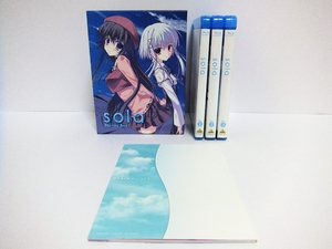 FINAL FANTASY XI Original Soundtrack PREMIUM BOX (完全生産限定盤 