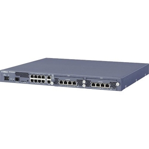 (中古品) ヤマハ ギガアクセスVPNルーター RTX5000
