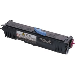 (中古品) EPSON ETカートリッジ LPA4ETC7 3,000ページ LP-1400/S100用
