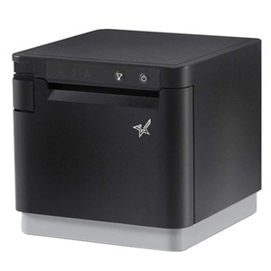 (中古品) スター精密 MCP31LB BK JP #39651320