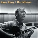 (中古品) Influence