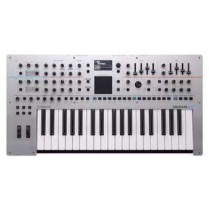 (中古品) Roland ローランド/GAIA 2 ウェーブテーブル バーチャル・アナログ・エンジン搭載 シンセサイザー