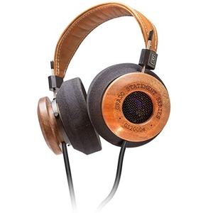 (中古品) GRADO GS2000e-balanced
