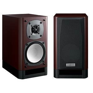 (中古品) ONKYO スピーカーシステム(2台1組) D-D2E 25,864円