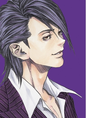 (中古品) 「ZETMAN」vol.5 Blu-ray【初回限定生産版】