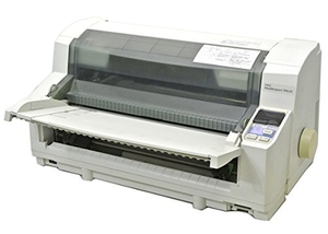 (中古品) (中古品) NEC MultiImpact700JX OAプリンタ PR-D700JX