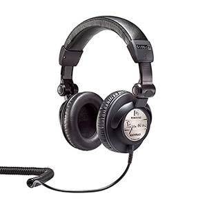 (中古品) ULTRASONE Signature NATURAL 【ULT-SIG-NATURAL】 ウルトラゾーン ヘッドホン シグネチャーナチュラル